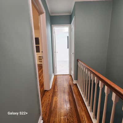 2516 86 ST