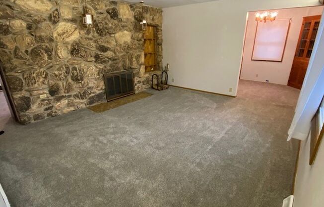 10301-10303 W Fisher Parkway