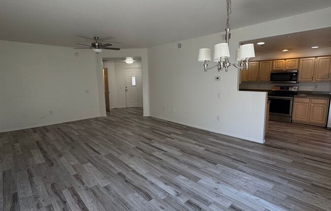 North Scottsdale Condo for rent