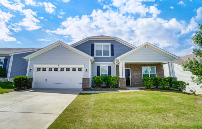 125 BARBERRY DR