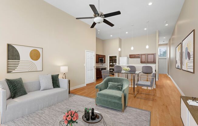 1603-09 S 9th LLC