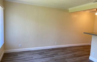 Partner-provided photo for $1350 unit