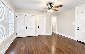 1 bed, 1 bath, $1,095, Unit B2618