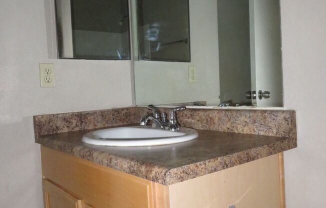 1 bed, 1 bath, $1,399, Unit # 238