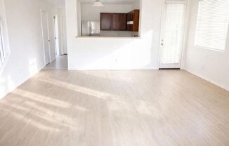 3019 S 101st Ave, Tolleson, 3 bed, 2.5 bath, 2 car garage