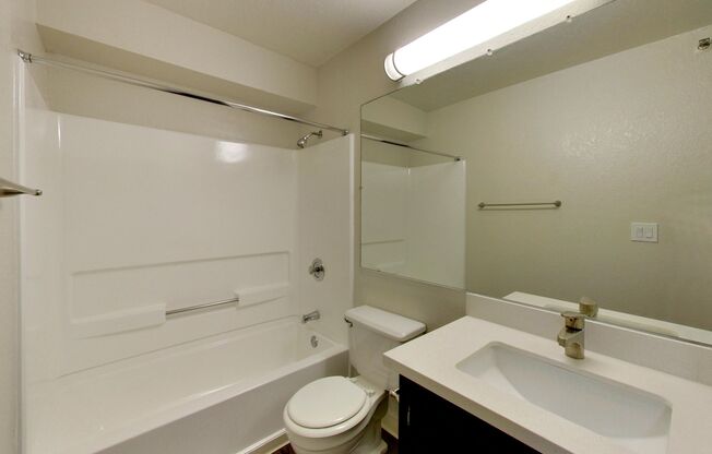 1 bed, 1 bath, 630 sqft, $2,250, Unit 23-265