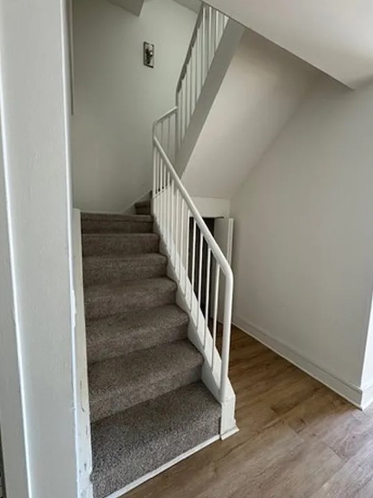 240 RIVERSIDE DR