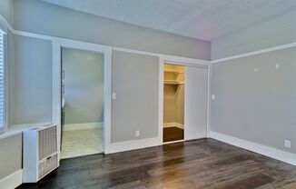 Studio, 1 bath, 545 sqft, $1,795, Unit 10