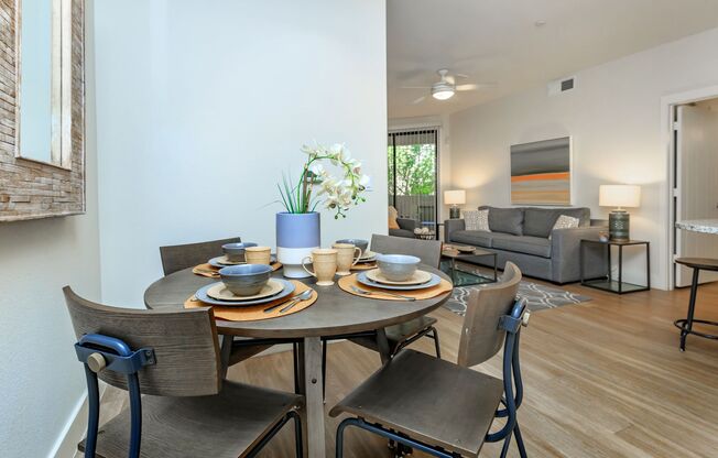 2 beds, 2 baths, 1,038 sqft, $1,920, Unit 2041