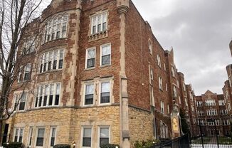38-50 N. Menard Ave