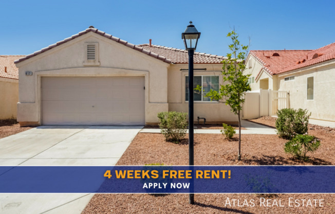 617 LAVA BEDS WAY