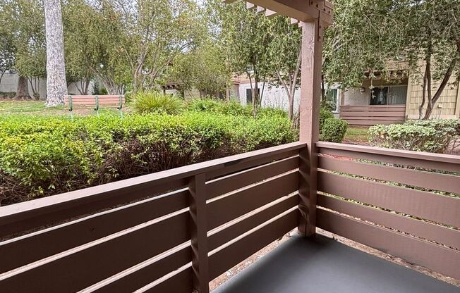 1 bed, 1 bath, 780 sqft, $2,375, Unit 99