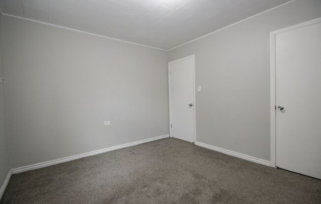 1 bed, 1 bath, 465 sqft, $1,150, Unit 09161R