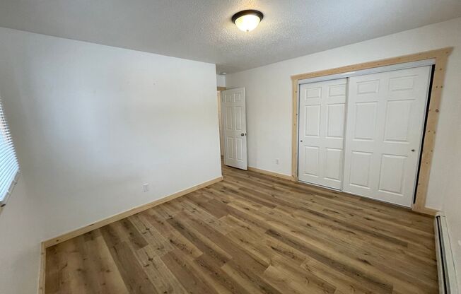 3 beds, 2 baths, $1,695