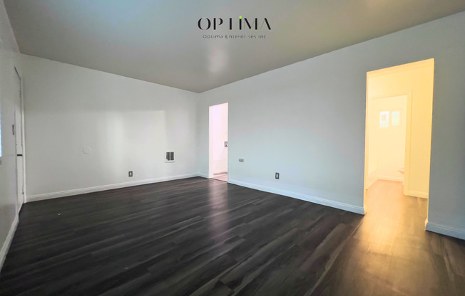 1111 Daisy Avenue