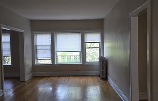 918 Reba Pl.