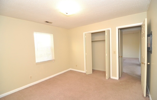Bonnell 4524