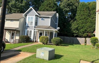 4738 OLD HIGHGATE