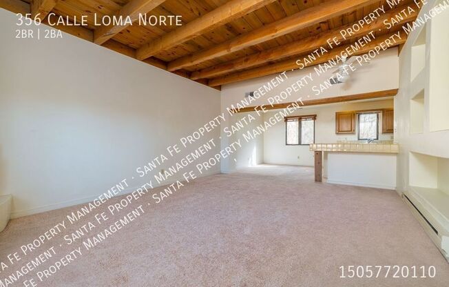 356 LOMA N