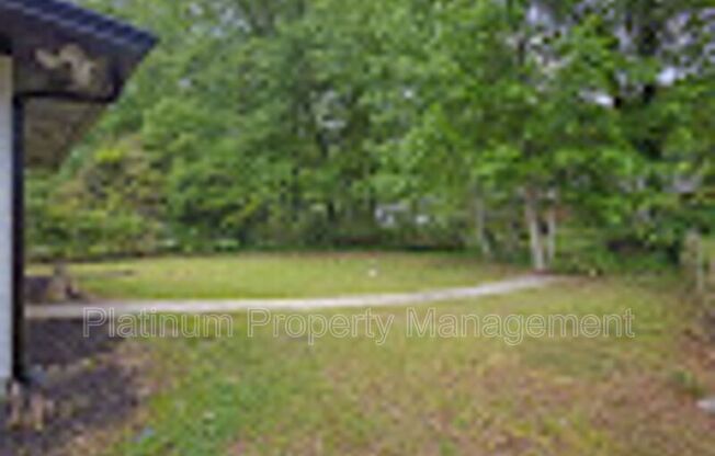 2315 SHANCEY LN
