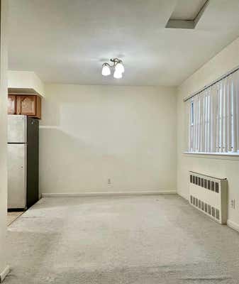 2 beds, 1 bath, 1,000 sqft, $2,500, Unit 3