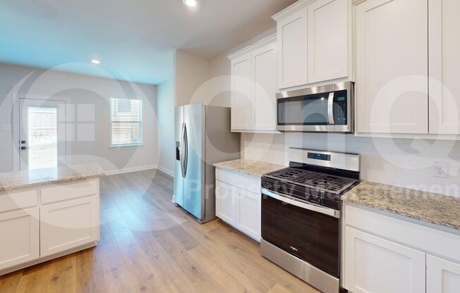 1000 PRINCETON HTS BLVD