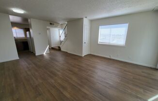 Gypsum Four-Plex&gt;**