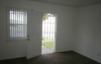 1 bed, 1 bath, $1,700