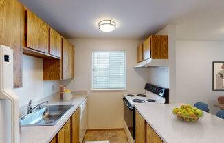 Partner-provided photo for $1695 unit