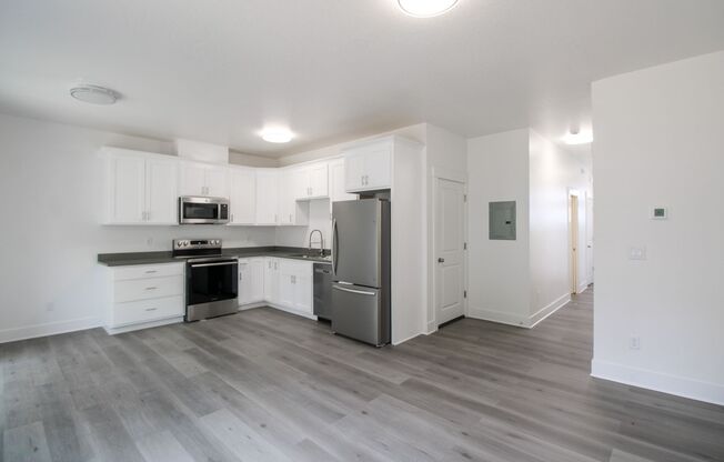 9THSTTOWNHOMES