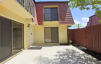 Parkwoods 12360-3
