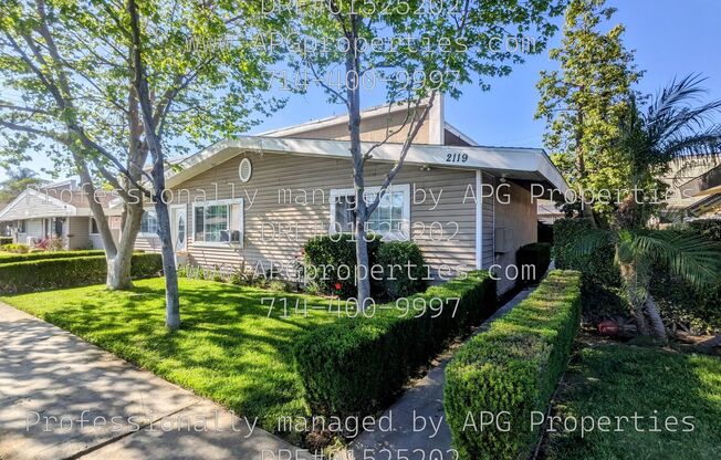 2119 E WESTPORT DR