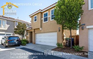 24436 MONTEVISTA CIR