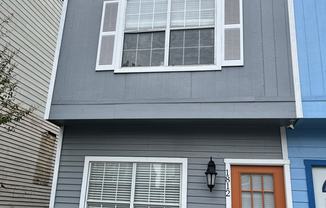 1812 GARYS PARK