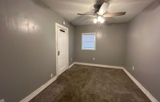 2 beds, 1 bath, $1,050