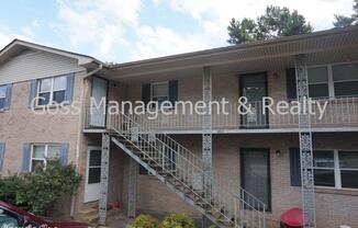 11109 Mara Lynn Road