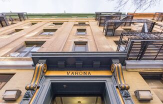 630 West 172nd St