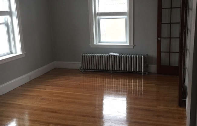 157 Lafayette Street Salem, MA 01970