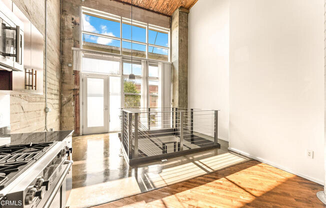 2 beds, 2 baths, 3,030 sqft, $6,500, Unit 129