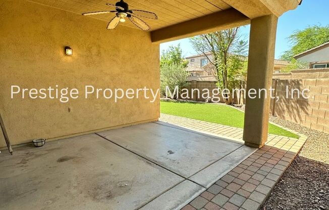 4 beds, 2 baths, $1,795