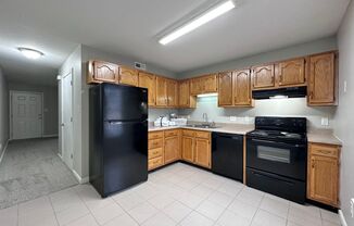 2 beds, 1 bath, 850 sqft, $1,295, Unit Sharp Lane-30