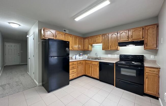 Stockton Apartments- Sharp Lane Community  2 Bedroom