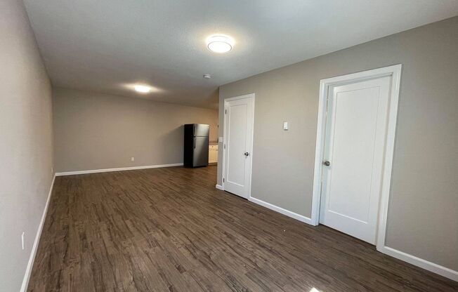 1 bed, 1 bath, 600 sqft, $1,350, Unit 41