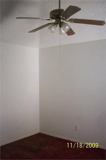 11866 Greenloch