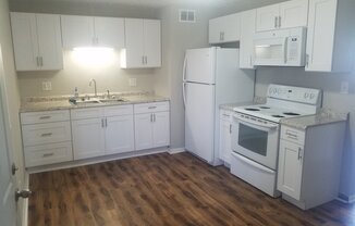 816 MOON RD