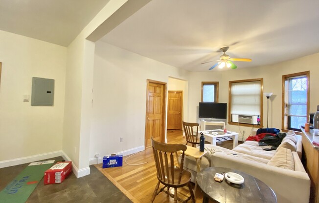 47 ORKNEY RD