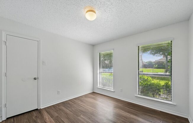 4022 Saint Christopher Lane