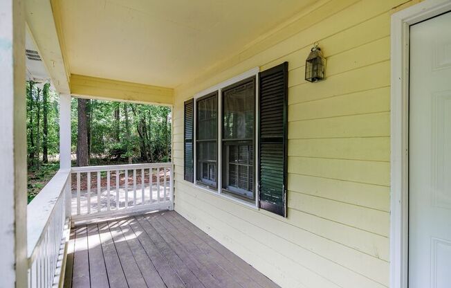 145 SHADOW MOSS DR