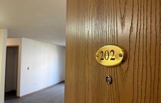 Pointe West II