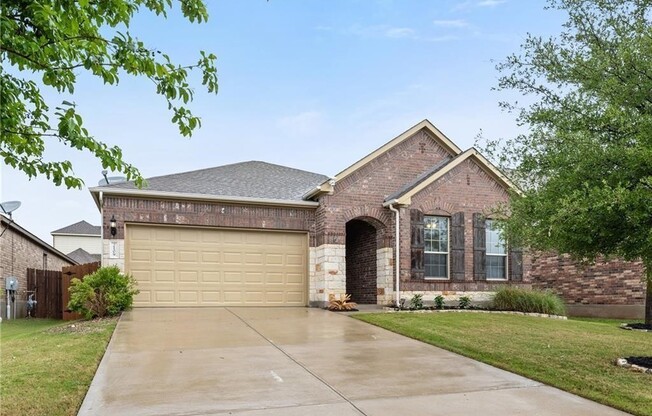 2109 EDSON CT